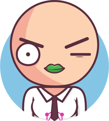 王宗芝